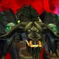 Logo of Horde